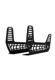 SimXPro Universal seat mount. Set L+R