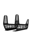 SimXPro Universal seat mount. Set L+R