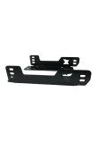 SimXPro Bottom-to-side mount set 290mm L+R