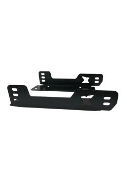 SimXPro Bottom-to-side mount set 290mm L+R