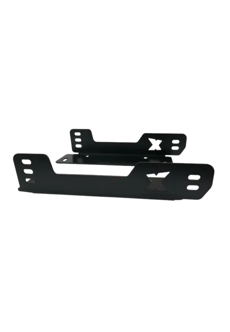 SimXPro Bottom-to-side mount set 290mm L+R