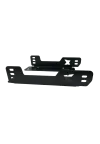 SimXPro Bottom-to-side mount set 290mm L+R