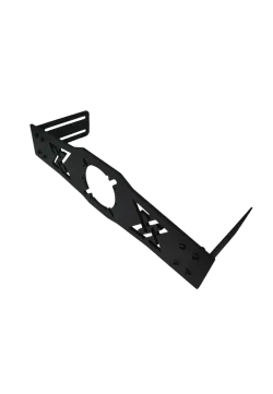 SimXPro Universal DD Front Mount - 580-600mm