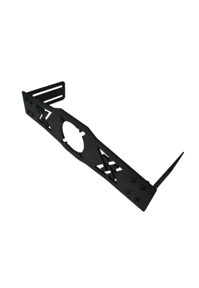 SimXPro Universal DD Front Mount - 580-600mm