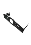 SimXPro Universal DD Front Mount - 580-600mm