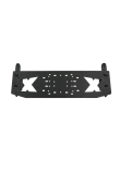 SimXPro Universal Flat Wheeldeck 580-600mm