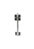 SimXPro Basic Single Integrated Monitor Mount R80-X80
