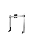 SimXPro Zintegrowane Mocowanie na Monitor - 75x100 VESA
