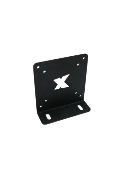 SimXPro Standardowe Mocowanie Vesa 75x100