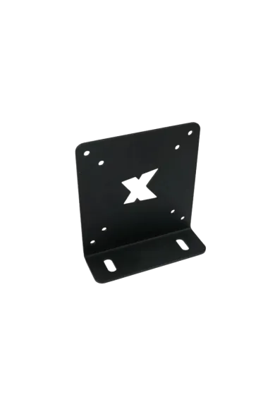 SimXPro Standard VESA Mount - 75x100