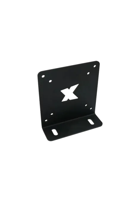 SimXPro Standardowe Mocowanie Vesa 75x100