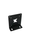 SimXPro Standard VESA Mount - 75x100