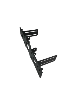 SimXPro Mocowanie Przednie Fanatec Podium DD1/DD2 - 580-600mm