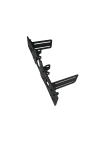 SimXPro Fanatec DD1/DD2/Podium - Side-To-Front Mount - 580-600mm