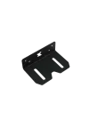 SimXPro Bracket Tilt-slide-angle - 75x100 VESA - 2x