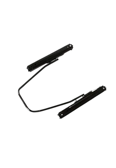 SimXPro Universal Seat Slider