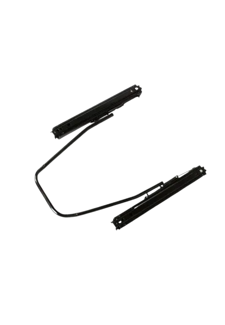 SimXPro Universal Seat Slider