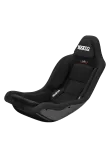 Sparco GP SimRacing