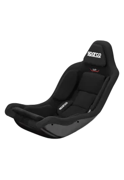 Sparco GP SimRacing