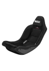 Sparco GP SimRacing