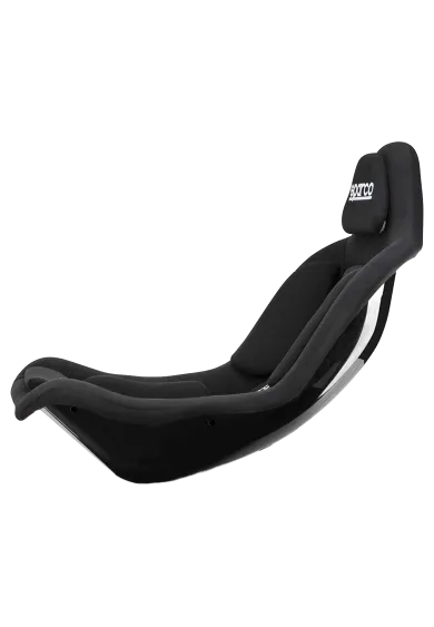 Sparco GP SimRacing