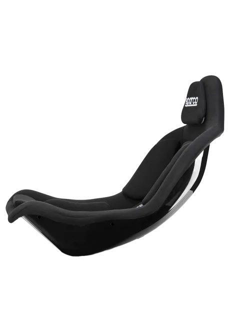 Sparco GP SimRacing