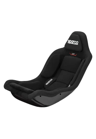 Sparco GP SimRacing