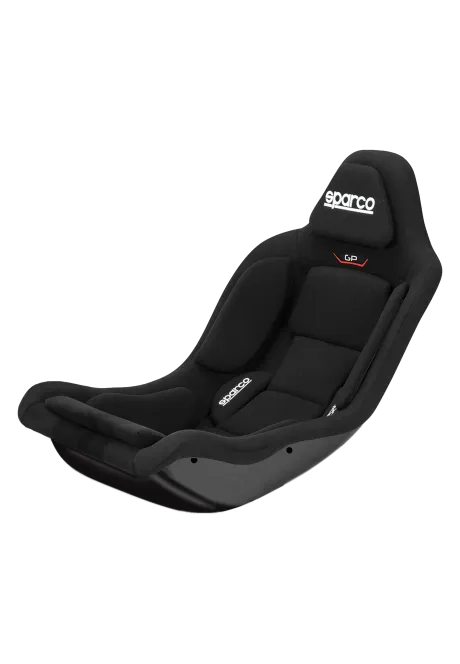 Sparco GP SimRacing