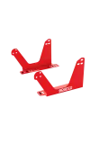 Sparco Mocowanie Fotela GP