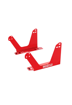 Sparco Seat Bracket GP