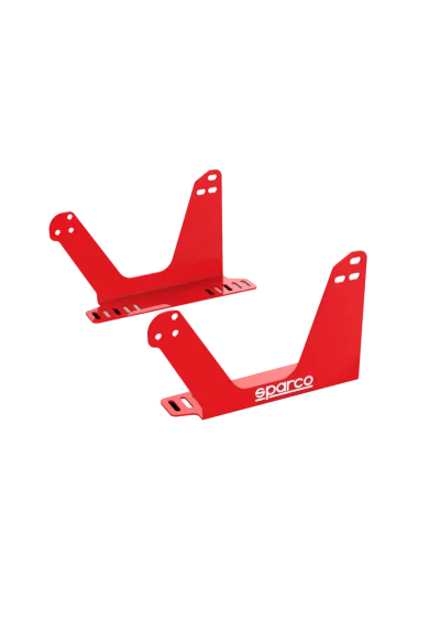 Sparco Seat Bracket GP