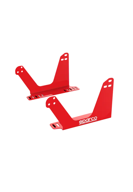 Sparco Seat Bracket GP