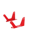 Sparco Seat Bracket GP