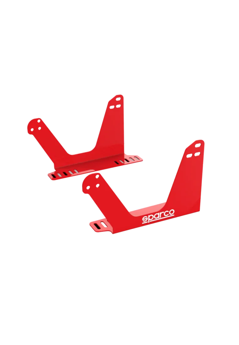 Sparco Seat Bracket GP