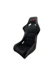 SimXPro GT