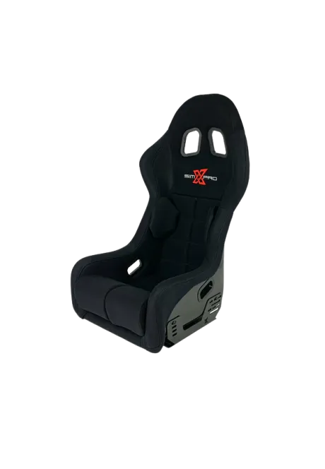 SimXPro XL GT