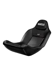 Sparco GP Sky SimRacing