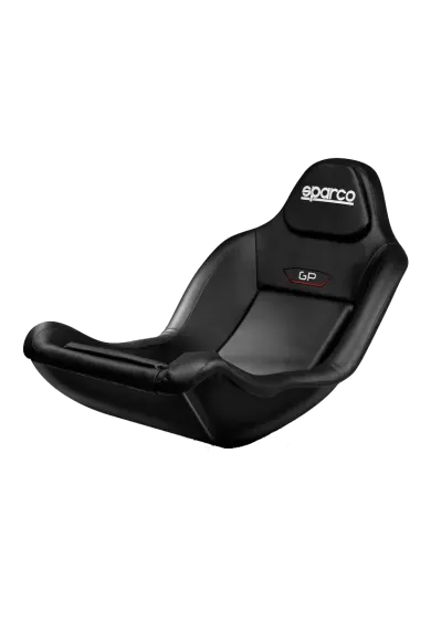 Sparco GP Sky SimRacing