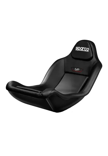 Sparco GP Sky SimRacing