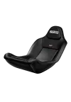Sparco GP Sky SimRacing