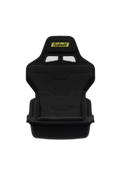 Sabelt SRP-1 Deep Black 2