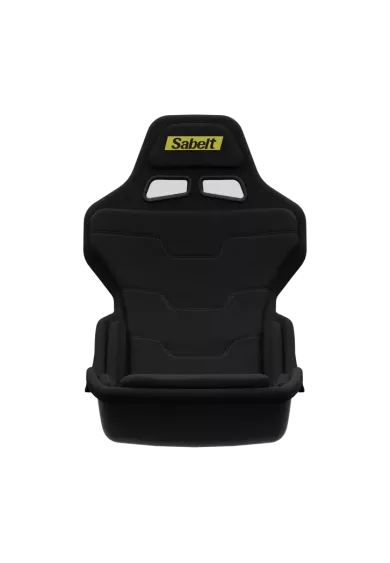 Sabelt SRP-1 Deep Black