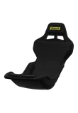 Sabelt SRP-1