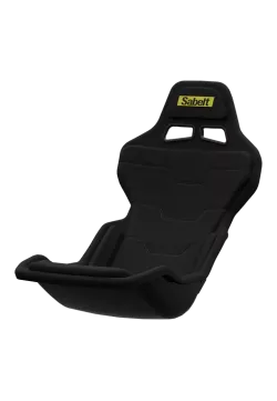 Sabelt SRP-1 Deep Black