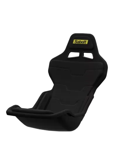 Sabelt SRP-1 Deep Black