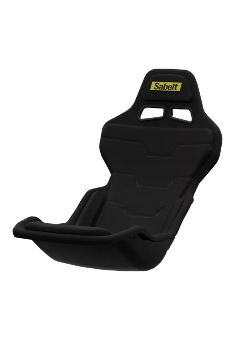 Sabelt SRP-1 Deep Black