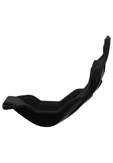 Sabelt SRP-1 Deep Black