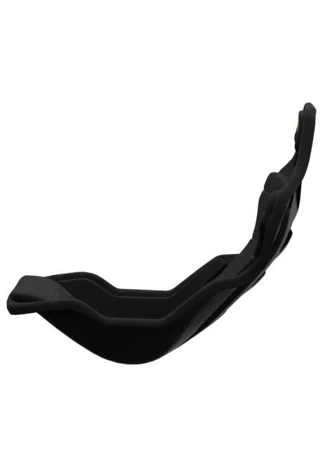 Sabelt SRP-1 Deep Black