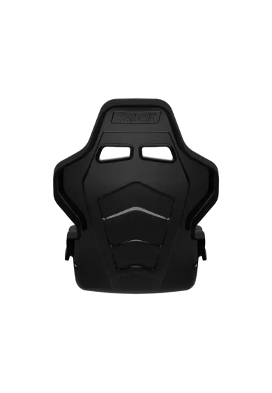 Sabelt SRP-1 Deep Black