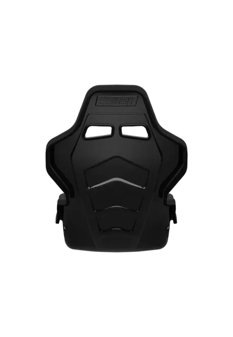 Sabelt SRP-1 Deep Black